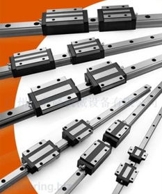 懷柔臺灣ABBA滑塊的應用與安昂五金產品零售的關注點