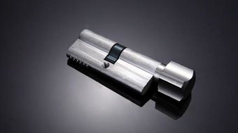 五金配件加盟連鎖火爆招商中，共享全球市場新機遇