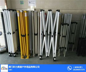 彩力美居 專業漳州雨棚制作與五金產品零售一站式解決方案