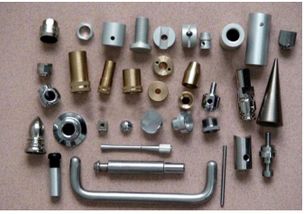 廣州鑫冠五金機電工具 先進模式理念鑄就強勁品牌