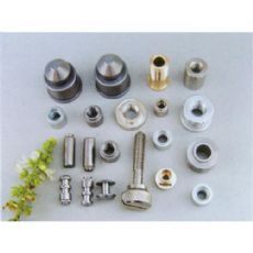 東莞市佳財五金 優(yōu)質(zhì)裝飾五金零售服務專家