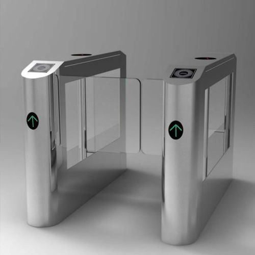 沂南大廈閘機 山東世華鑫經(jīng)驗豐富，為您提供優(yōu)質(zhì)五金產(chǎn)品零售服務(wù)