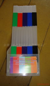 余姚市科華特麗五金塑料制品廠文具店加盟連鎖 五金零售新風(fēng)向，火爆招商開啟財(cái)富新篇章