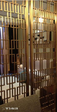 禪城匠心，五金精品——御博五金加工廠零售優(yōu)選