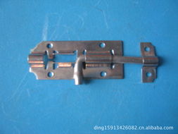 中山市小欖鎮(zhèn)無極五金加工店 一站式家具配件附件與五金產(chǎn)品零售解決方案