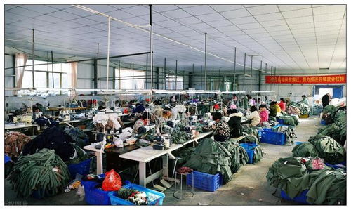 佛山24年老牌五金廠全面停產(chǎn)，員工遣散，五金零售市場何去何從？