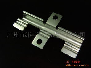 廣州市緯豐彈簧五金產(chǎn)品概覽 家電附件及其他五金零售產(chǎn)品一覽